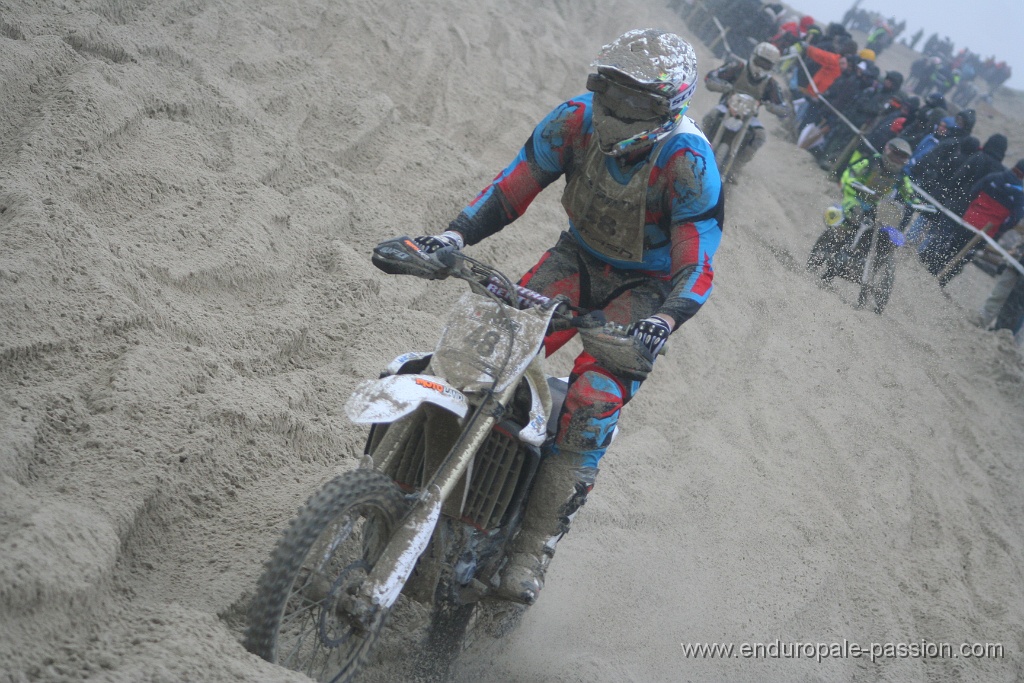 enduro-touquet-2016 (1596).JPG